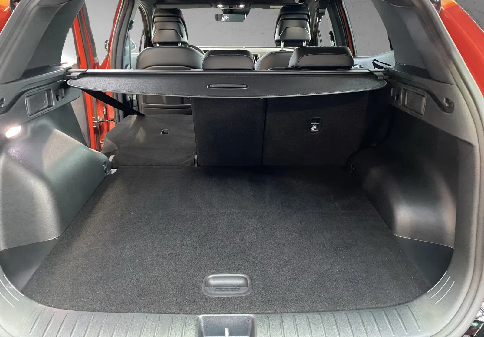 Kia Sportage 1.6PHEV/265HP/GT-LINE/4X4/PANO/360/DIGITAL/964v - изображение 8