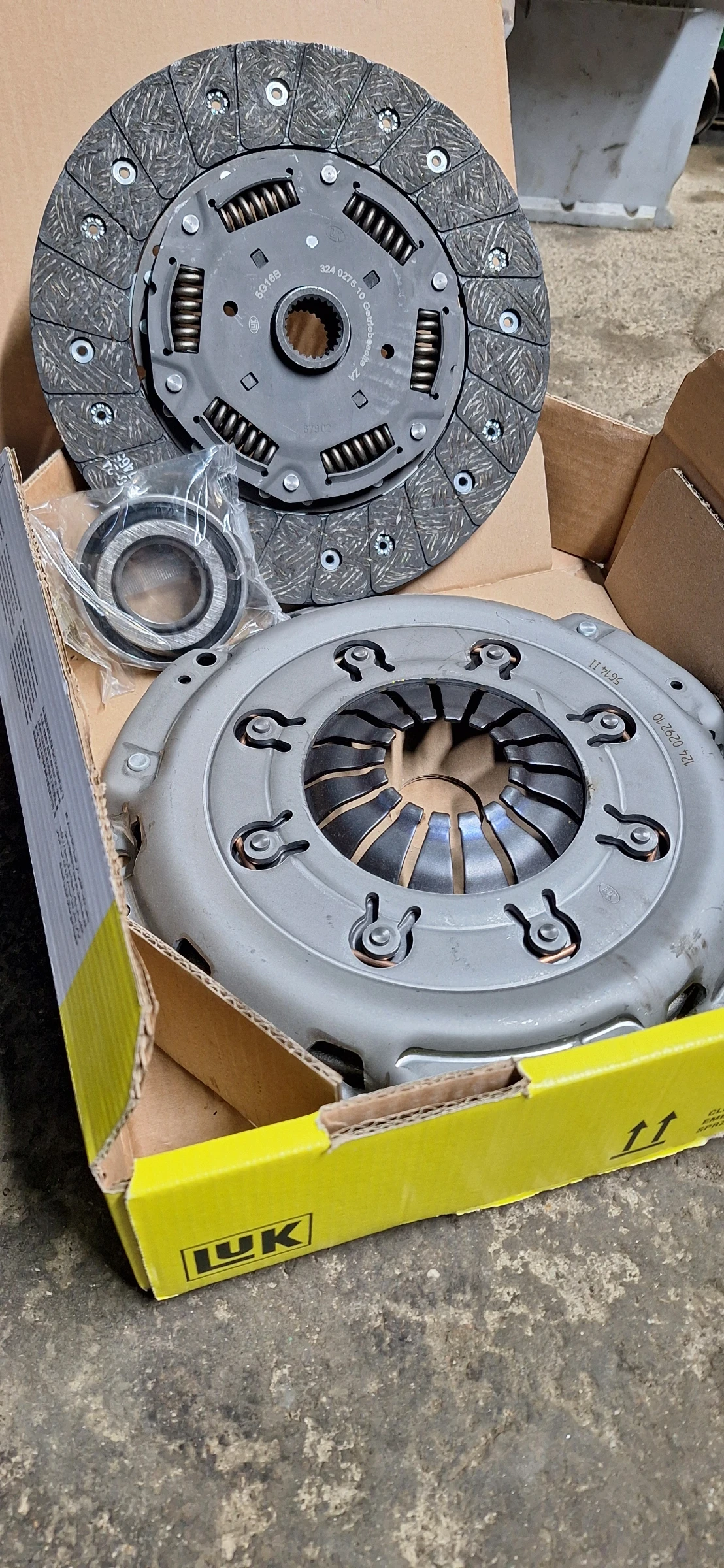 Opel Frontera 2.2dti Limited , снимка 13 - Автомобили и джипове - 53864023