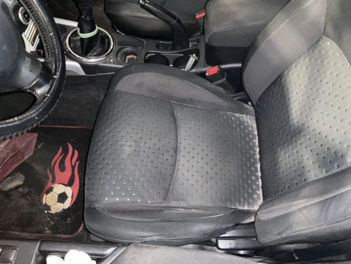 Mitsubishi ASX 1.6 BRC | Mobile.bg � ����������� 4