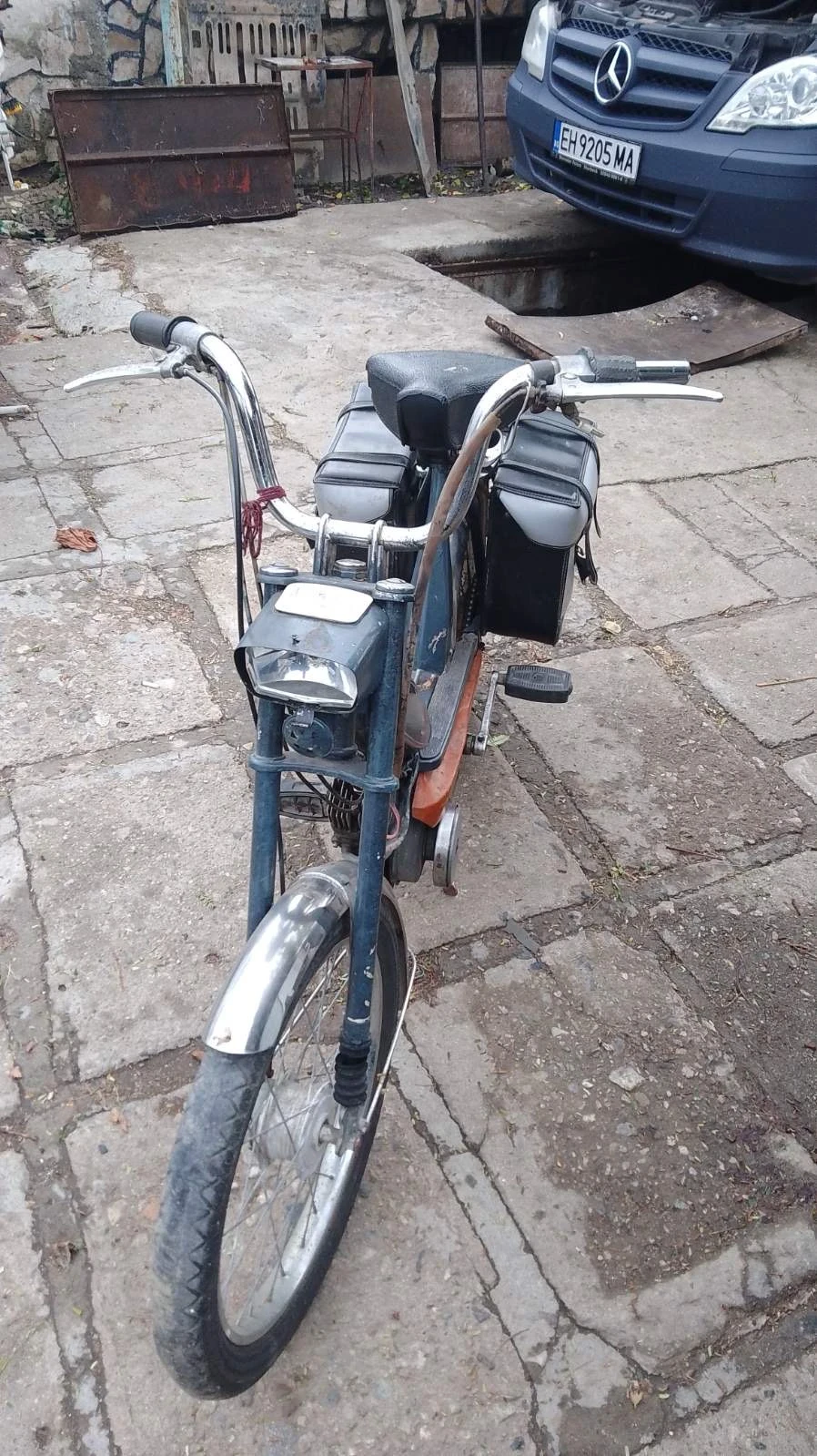 ����� | Mobile.bg � ����������� 1