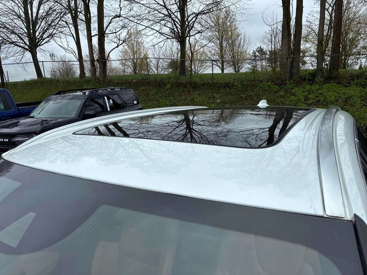 Volvo XC60 * Inscription * 360 * КОМПЛЕКТ ГУМИ * PANO, снимка 13 - Автомобили и джипове - 54561837