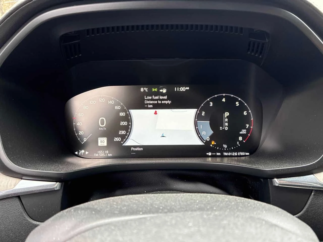 Volvo XC60 * Inscription * 360 * КОМПЛЕКТ ГУМИ * PANO, снимка 8 - Автомобили и джипове - 54561837