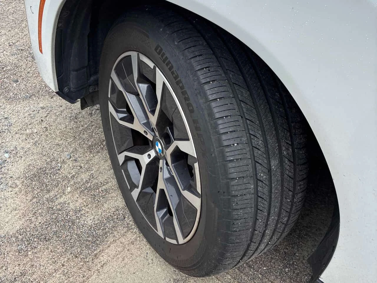 BMW X3 * 30 xDrive * CARFAX * ОПЦИЯ ЗА ФИНАНСИРАНЕ, снимка 15 - Автомобили и джипове - 55647990