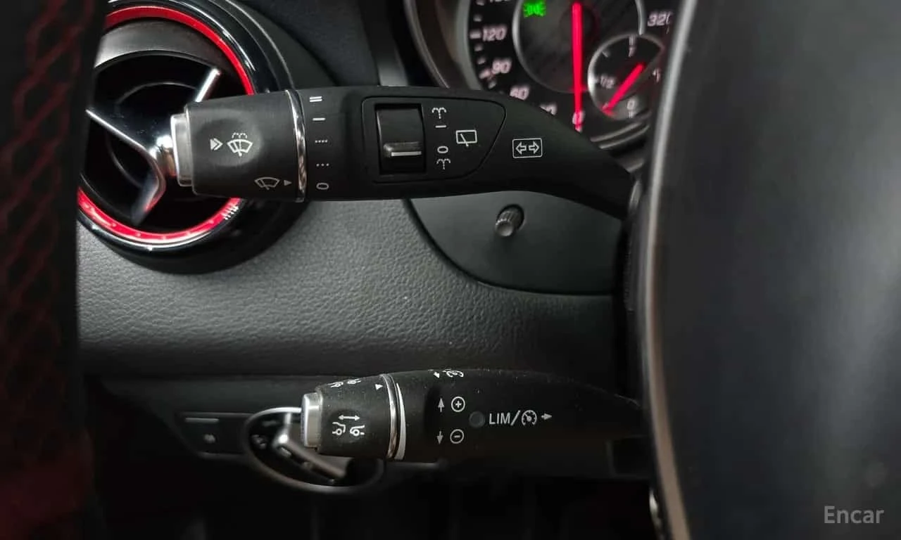 Mercedes-Benz GLA 45 AMG 4MATIC/�������/�����/�������/ | Mobile.bg � ����������� 17
