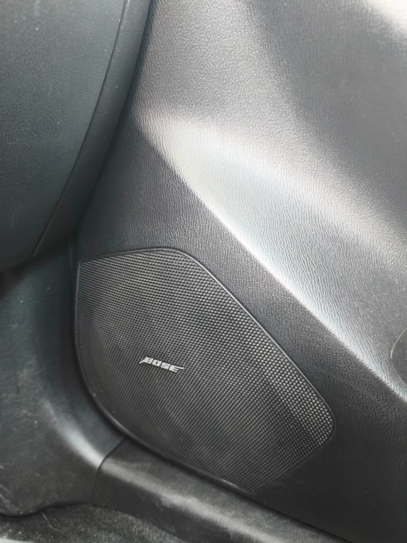 Mazda CX-5 2.2 Skyactiv-D Revolution , снимка 15 - Автомобили и джипове - 56534486