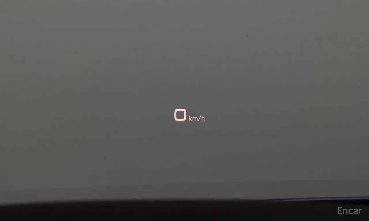 Audi Q7 45 TDI Quattro Premium * ��������� ���� *  | Mobile.bg � ����������� 16