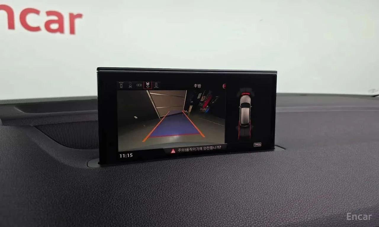 Audi Q7 45 TDI Quattro Premium * ��������� ���� *  | Mobile.bg � ����������� 14