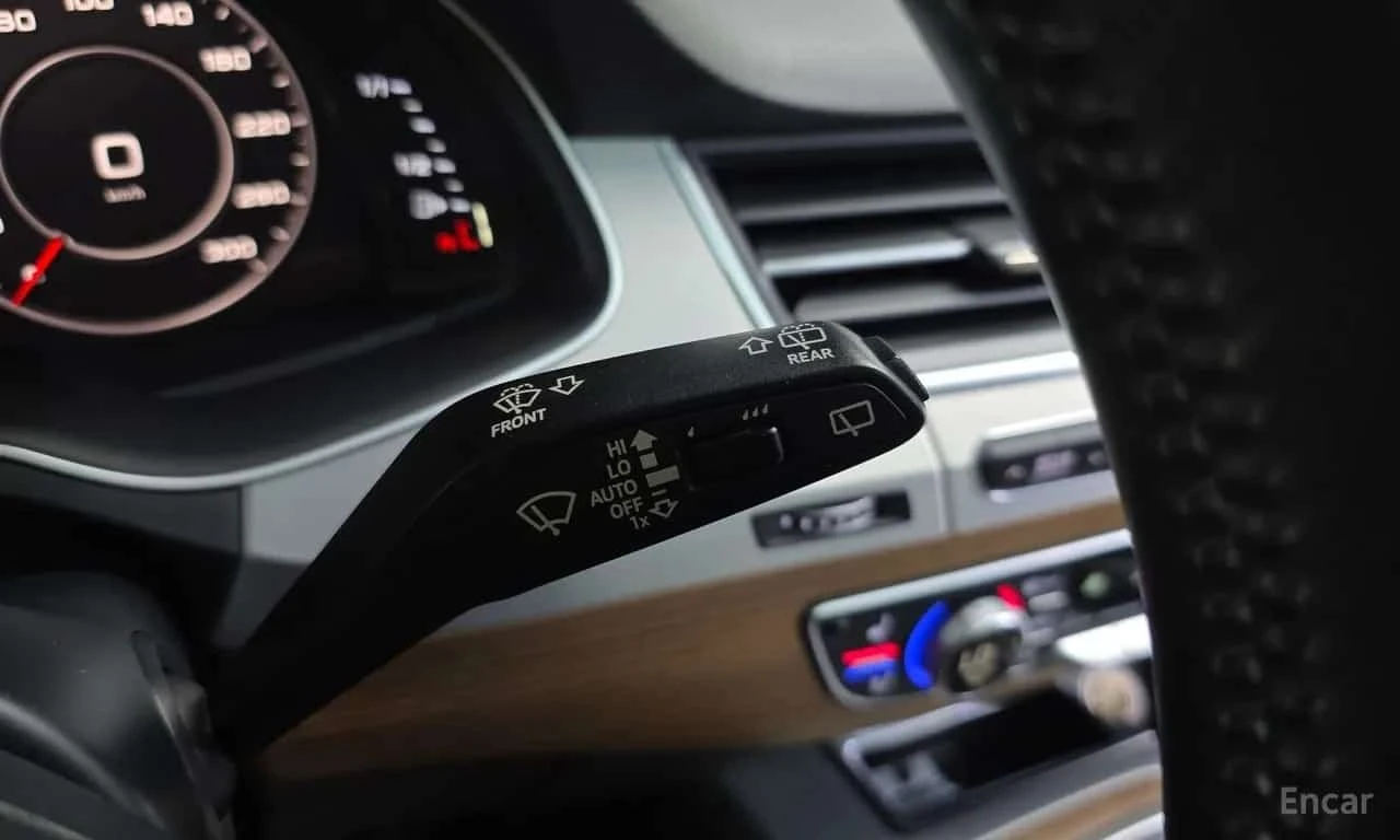 Audi Q7 45 TDI Quattro Premium * ��������� ���� *  | Mobile.bg � ����������� 17
