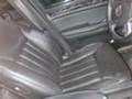 Mercedes-Benz ML 420 EDITION//На части, снимка 10 - Автомобили и джипове - 30601250