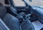 Обява за продажба на Hyundai Santa fe ВНОС ГЕРМАНИЯ ~10 250 лв. - изображение 8