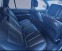 Обява за продажба на Hyundai Santa fe ВНОС ГЕРМАНИЯ ~10 250 лв. - изображение 7