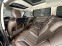 Обява за продажба на Mercedes-Benz GLS 400 4MATIC Pano*Camera*AIRMATIC ~ 109 500 лв. - изображение 8