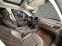 Обява за продажба на Mercedes-Benz GLS 400 4MATIC Pano* Camera* AIRMATIC ~99 500 лв. - изображение 10