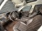 Обява за продажба на Mercedes-Benz GLS 400 4MATIC Pano*Camera*AIRMATIC ~ 109 500 лв. - изображение 7