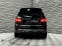 Обява за продажба на Mercedes-Benz GLS 400 4MATIC Pano* Camera* AIRMATIC ~99 500 лв. - изображение 3