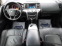 Обява за продажба на Nissan Murano FULL 4Х4 Сервизна история  ~14 300 лв. - изображение 9