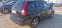 Обява за продажба на Honda Cr-v 2.2 CRDI 131хилEXCLUSIVE ДИСТРОНИК КАМЕРА ЛИЗИНГ В ~21 800 лв. - изображение 4