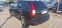 Обява за продажба на Honda Cr-v 2.2 CRDI 131хилEXCLUSIVE ДИСТРОНИК КАМЕРА ЛИЗИНГ В ~21 800 лв. - изображение 3