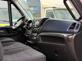 Iveco Daily 3.0 8ZF Хладлен + Външно захранване, снимка 13