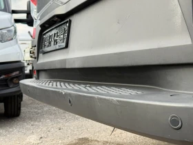 Iveco Daily 3.0 8ZF Хладлен + Външно захранване, снимка 17