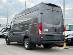 Iveco Daily 3.0 8ZF Хладлен + Външно захранване, снимка 3