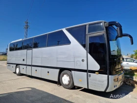 Mercedes-Benz Tourismo O 350 RHD, снимка 1
