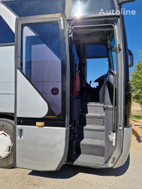 Mercedes-Benz Tourismo O 350 RHD, снимка 3