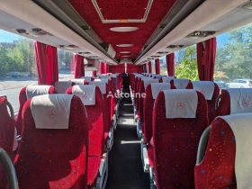 Mercedes-Benz Tourismo O 350 RHD, снимка 7