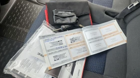 Citroen Jumper 178000km!!!!!!, снимка 11