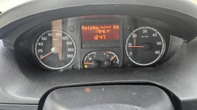Citroen Jumper 178000km!!!!!!, снимка 8