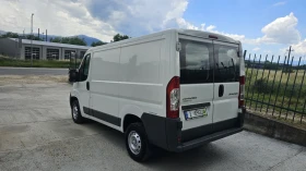 Citroen Jumper 178000km!!!!!!, снимка 4