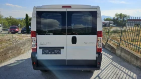 Citroen Jumper ТОП, снимка 6