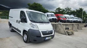 Citroen Jumper 178000km!!!!!!, снимка 3
