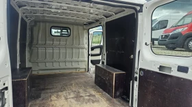 Citroen Jumper 178000km!!!!!!, снимка 10