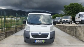 Citroen Jumper 178000km!!!!!!, снимка 1