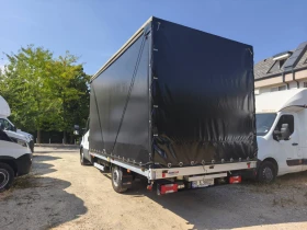 Iveco Daily АВТОМАТ//TWINCAB//УНИКАТ//ЛИЗИНГ, снимка 6