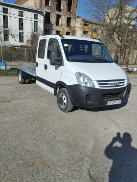 Iveco 35c15 | Mobile.bg    3