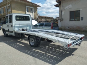 Iveco 35c15 | Mobile.bg    8