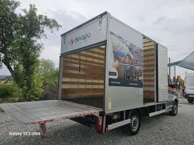 Mercedes-Benz Sprinter 319 3.0cdi/TOP/ | Mobile.bg    7
