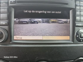 Mercedes-Benz Sprinter 319 3.0cdi/TOP/ | Mobile.bg    13