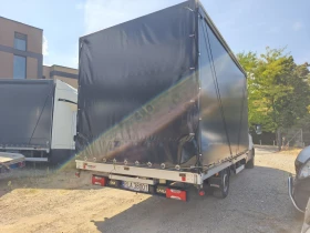 Iveco Daily �������//TWINCAB//������//������ | Mobile.bg � ����� ������ 5