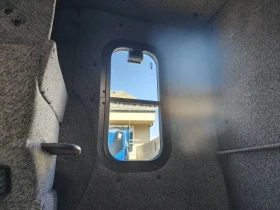 Iveco Daily �������//TWINCAB//������//������ | Mobile.bg � ����� ������ 8