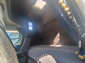 Iveco Daily �������//TWINCAB//������//������ | Mobile.bg � ����� ������ 10