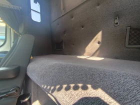 Iveco Daily �������//TWINCAB//������//������ | Mobile.bg � ����� ������ 7