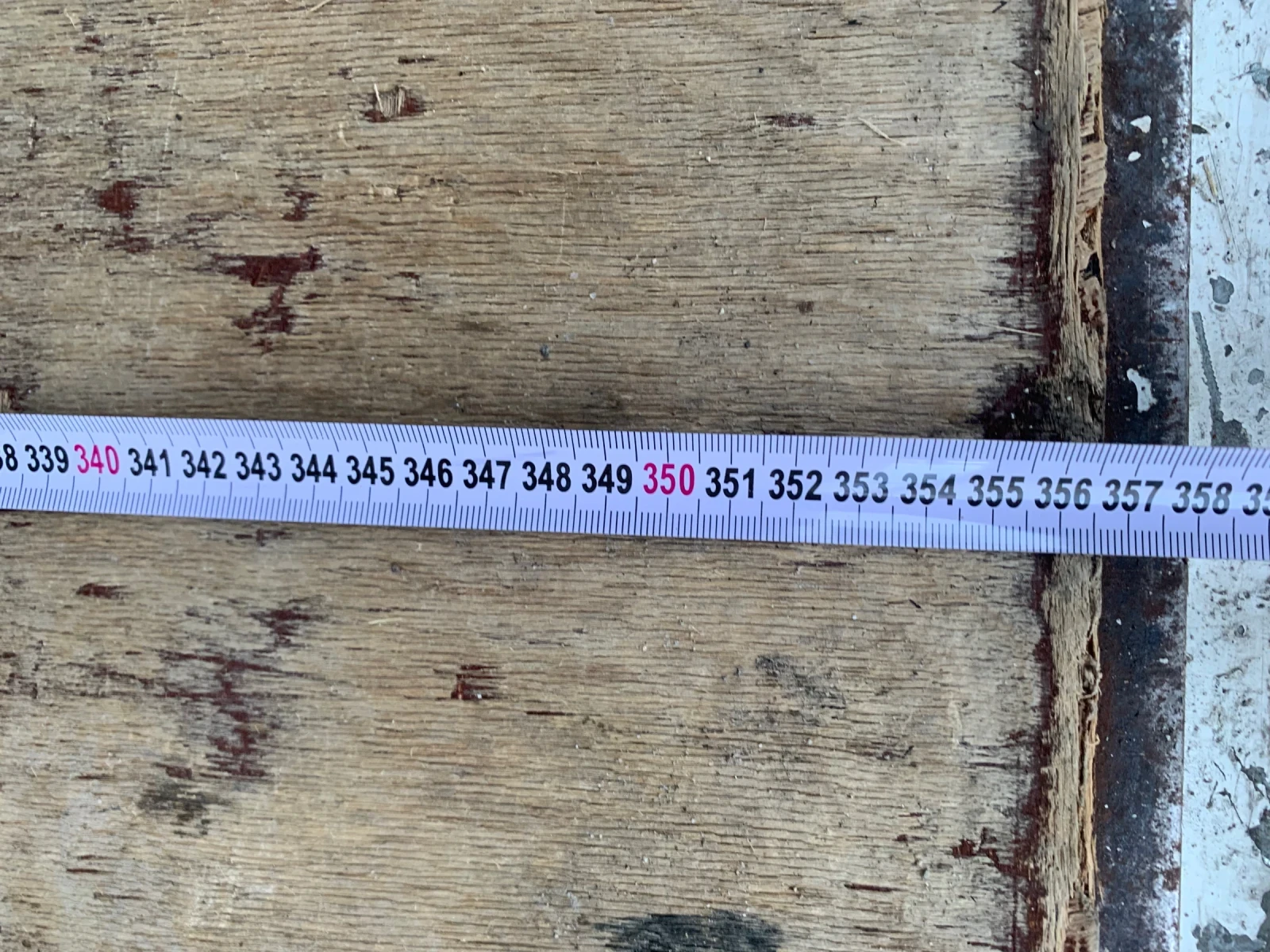 Fiat Ducato 2.3-jtd 110hp | Mobile.bg   16