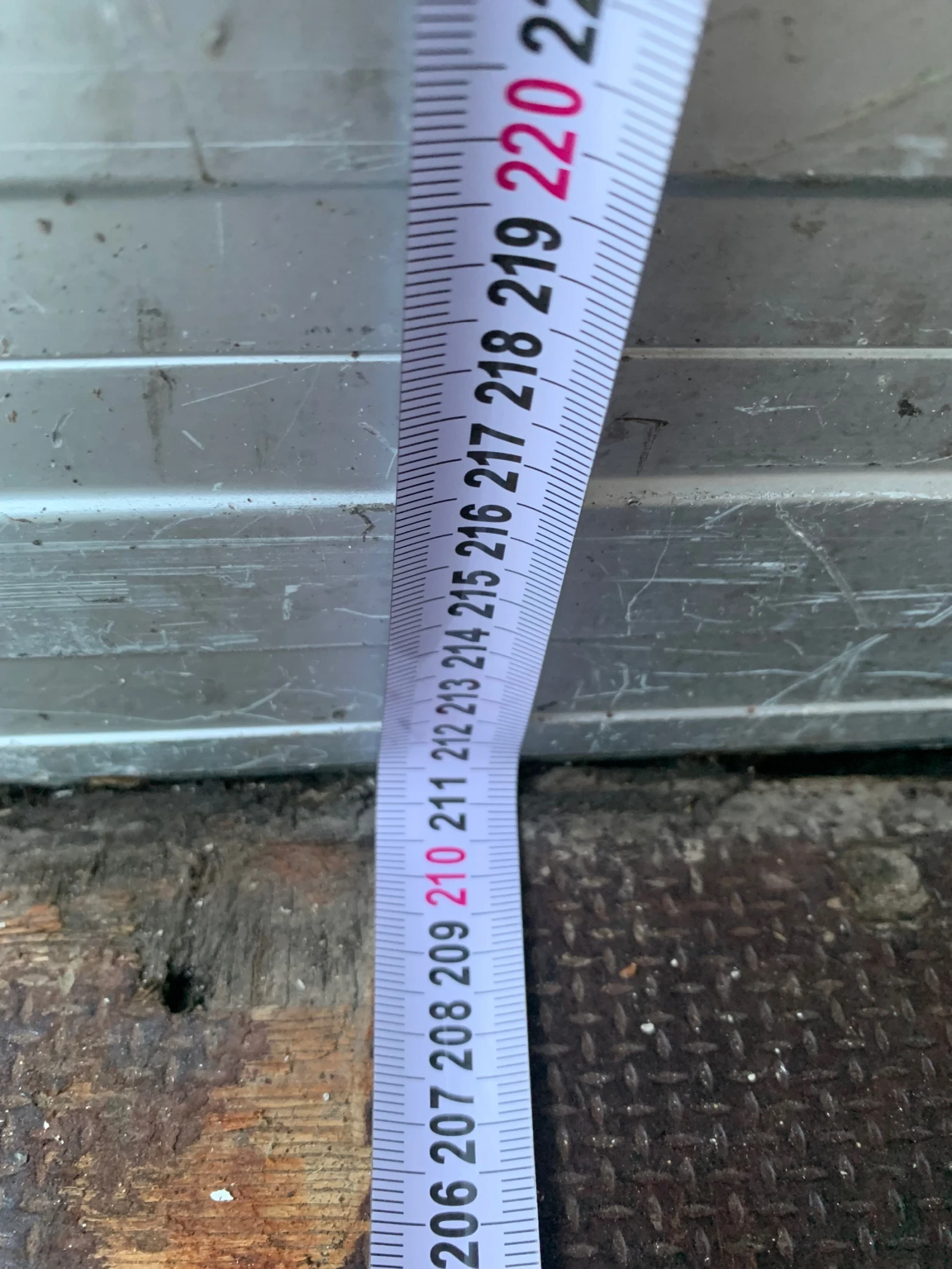 Fiat Ducato 2.3-jtd 110hp | Mobile.bg   17