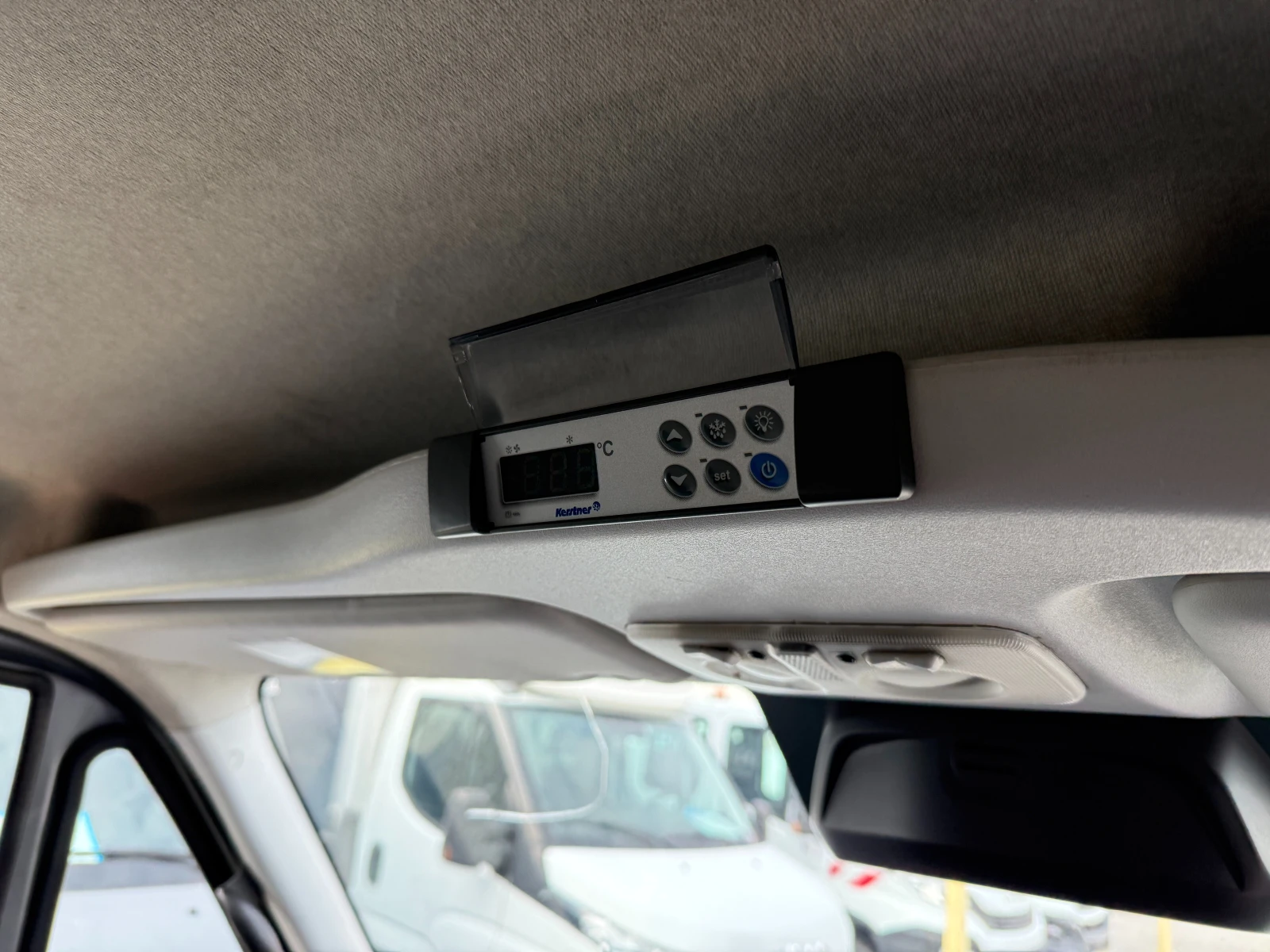 Iveco Daily 3.0 8ZF ������� + ������ ���������� | Mobile.bg � ����������� 16