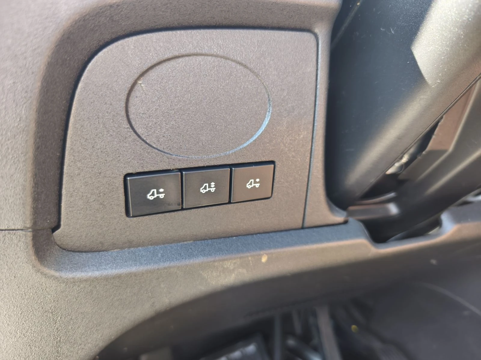 Iveco Daily �������//TWINCAB//������//������ | Mobile.bg � ����������� 11