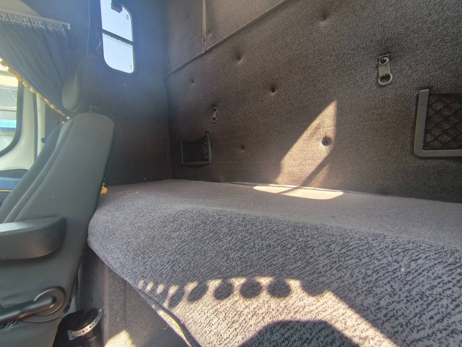 Iveco Daily �������//TWINCAB//������//������ | Mobile.bg � ����������� 7