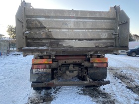 Iveco Trakker AT410, снимка 4 - Камиони - 45769932